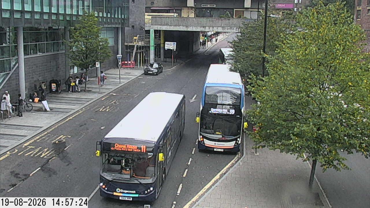 john-dobson-st-new-bridge-st-w-1787151635.jpg