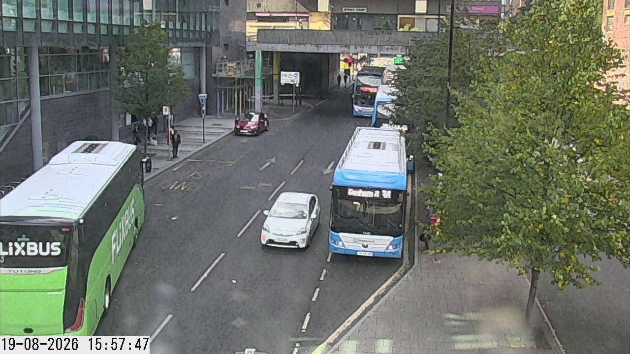 john-dobson-st-new-bridge-st-w-1787155236.jpg