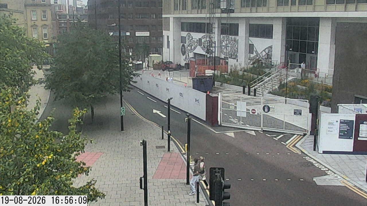 john-dobson-st-new-bridge-st-w-1787158847.jpg
