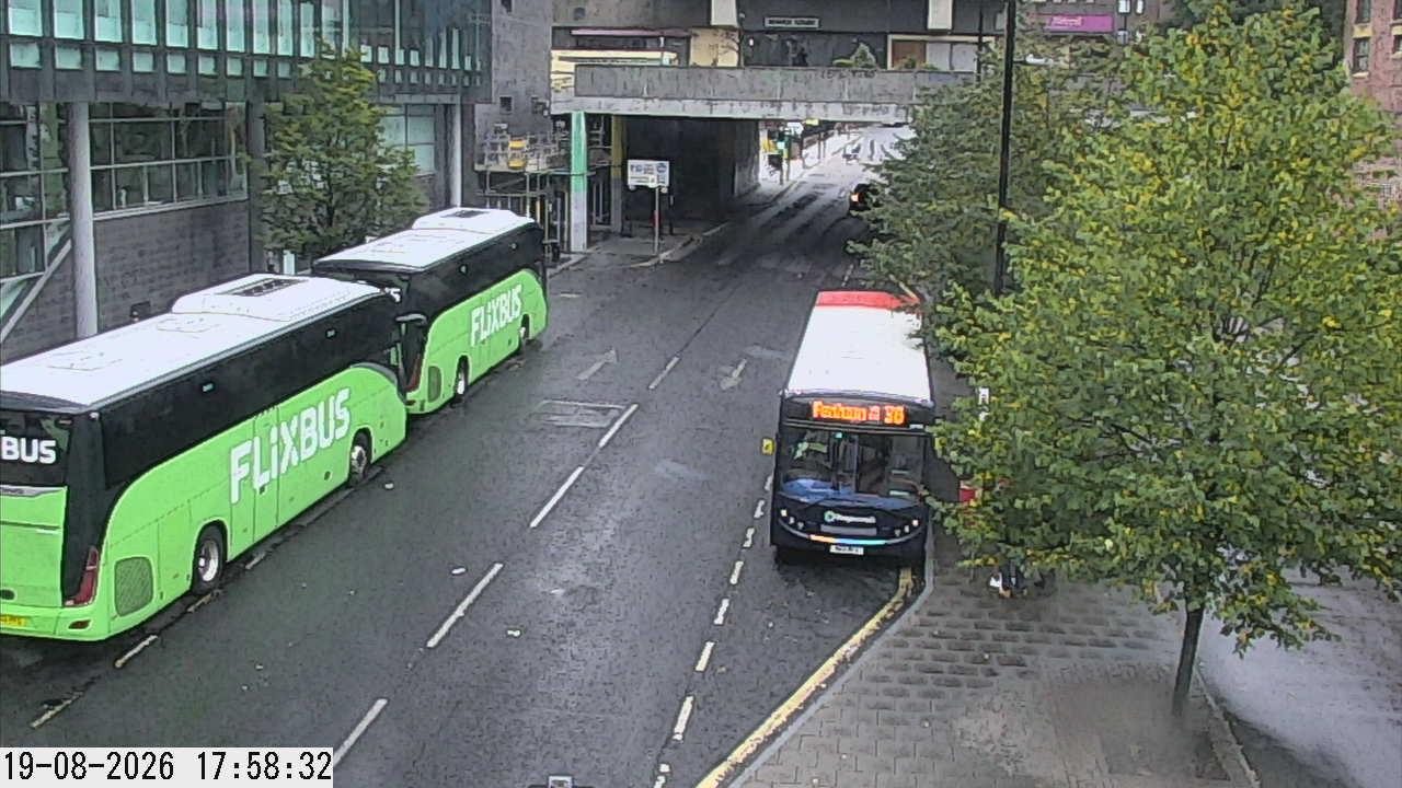 john-dobson-st-new-bridge-st-w-1787162443.jpg