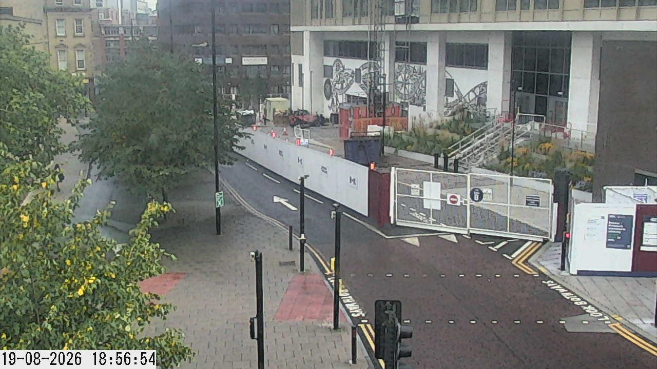 john-dobson-st-new-bridge-st-w-1787166034.jpg