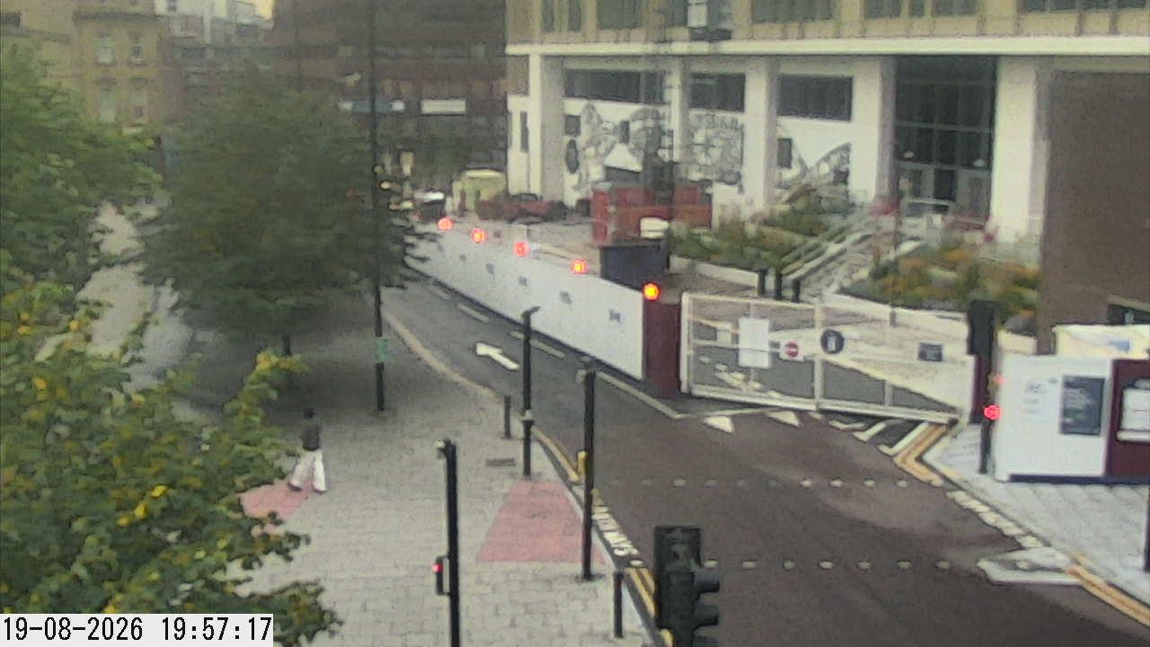 john-dobson-st-new-bridge-st-w-1787169645.jpg