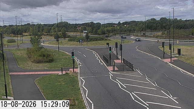 kingston-pk-rd-shoreswood-way-1787067122.jpg