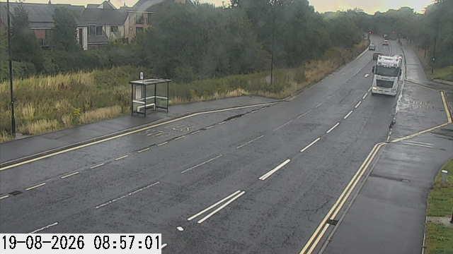 kingston-pk-rd-shoreswood-way-1787130046.jpg