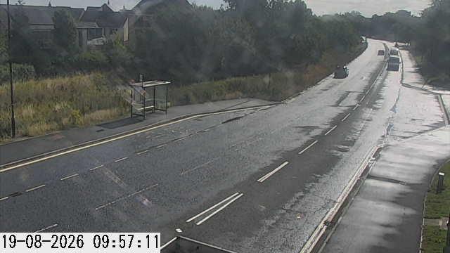 kingston-pk-rd-shoreswood-way-1787133634.jpg