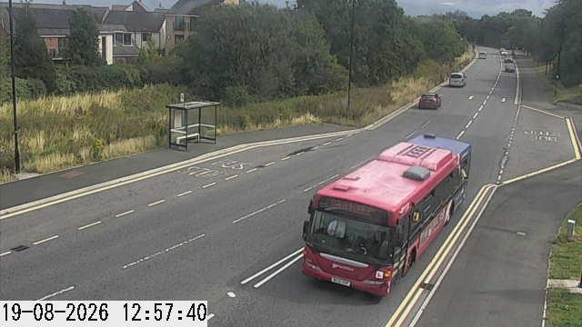 kingston-pk-rd-shoreswood-way-1787144444.jpg