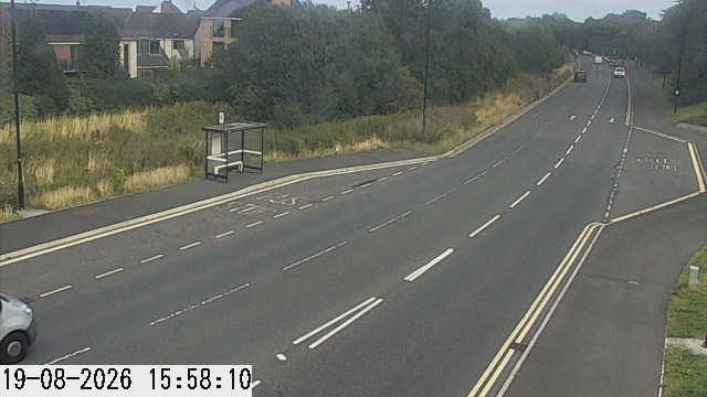 kingston-pk-rd-shoreswood-way-1787155236.jpg