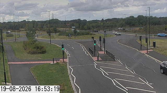 kingston-pk-rd-shoreswood-way-1787158846.jpg