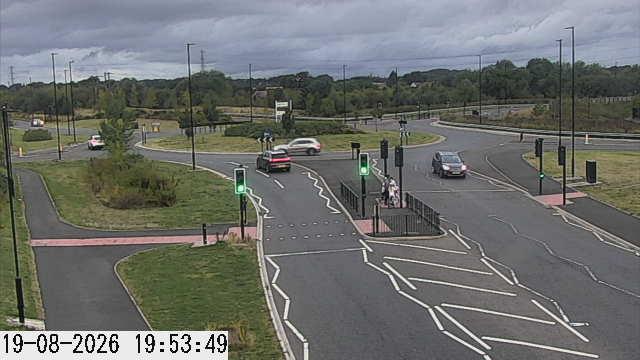 kingston-pk-rd-shoreswood-way-1787169645.jpg