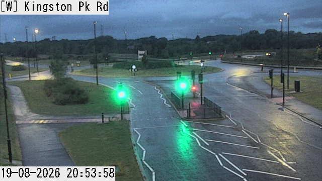 kingston-pk-rd-shoreswood-way-1787173246.jpg