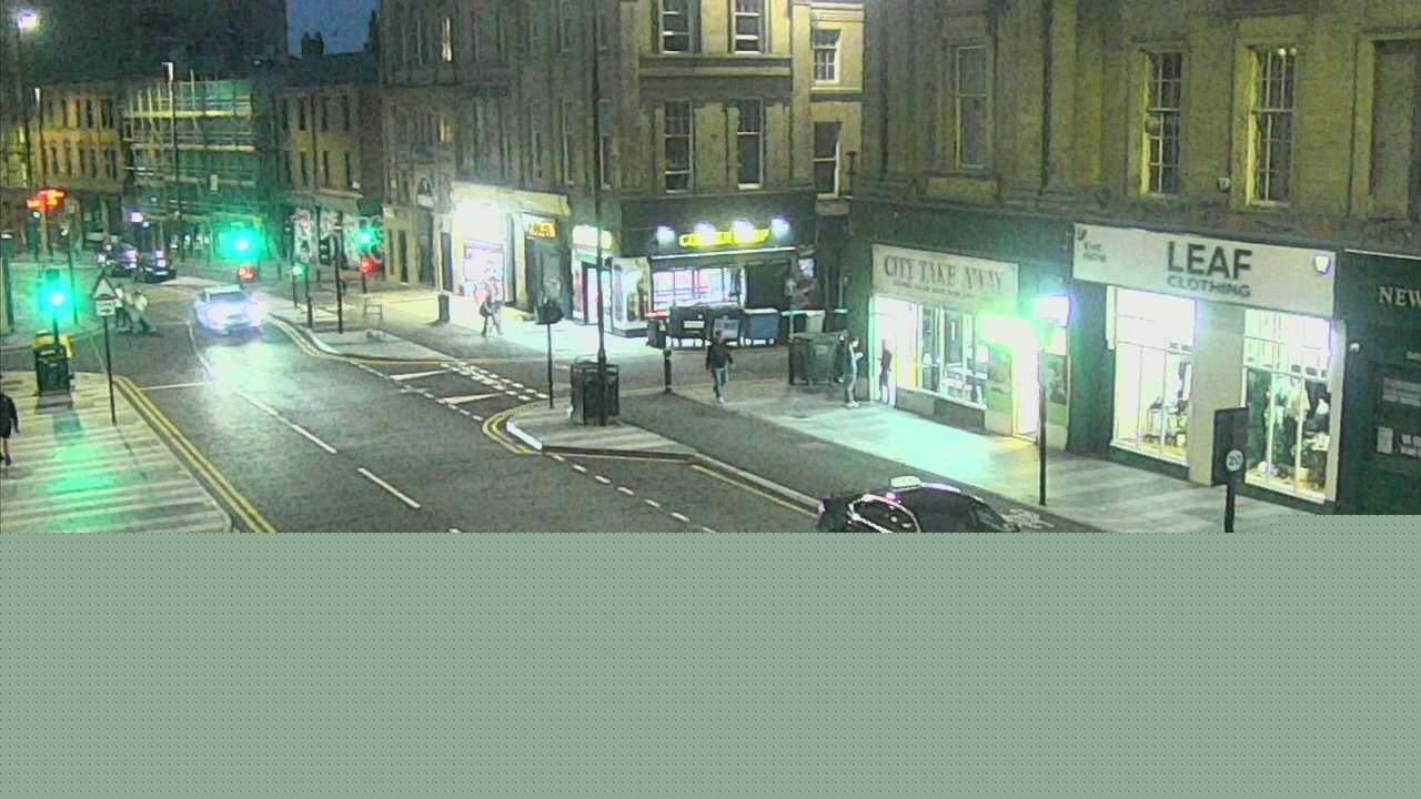 pilgrim-st-market-st-1787094442.jpg