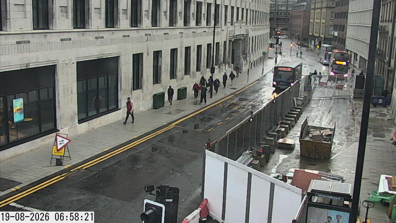 pilgrim-st-market-st-1787122838.jpg