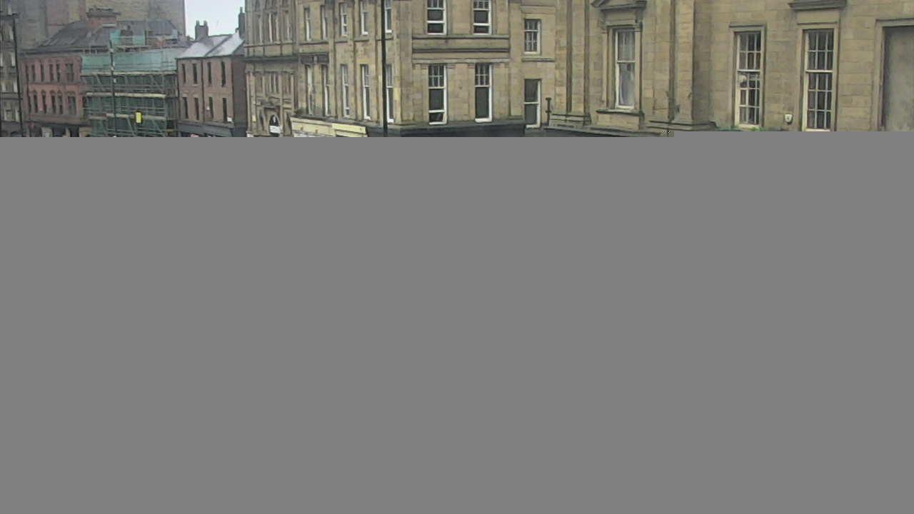 pilgrim-st-market-st-1787126449.jpg
