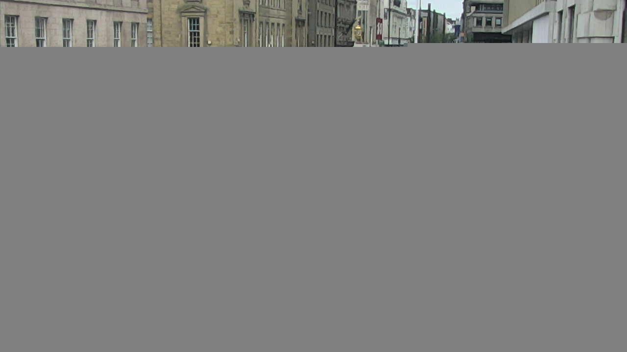 pilgrim-st-market-st-1787130046.jpg