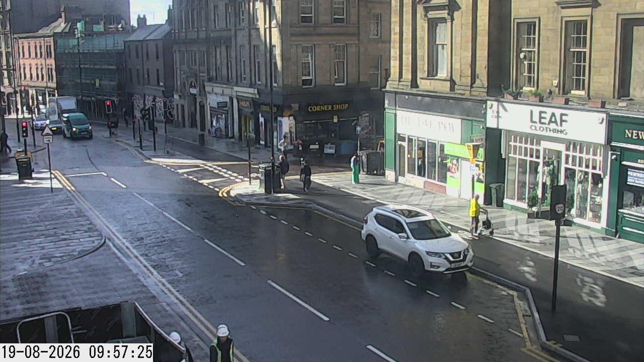 pilgrim-st-market-st-1787133635.jpg