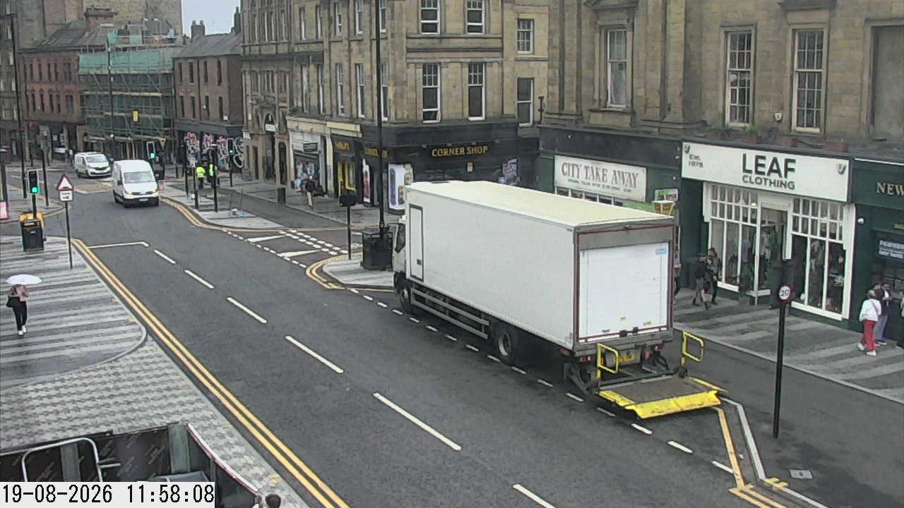 pilgrim-st-market-st-1787140838.jpg