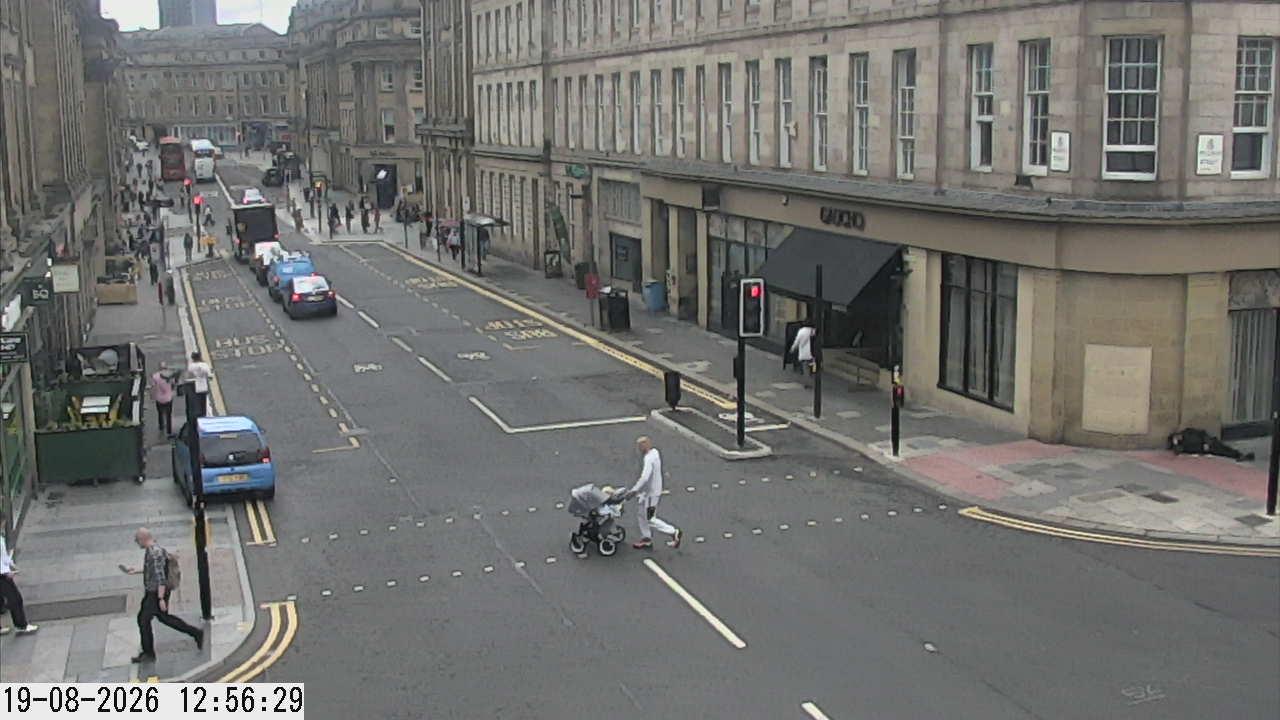 pilgrim-st-market-st-1787144445.jpg