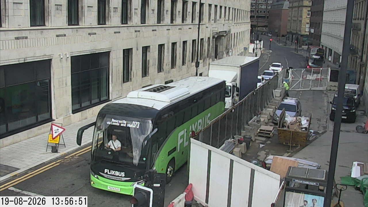 pilgrim-st-market-st-1787148045.jpg