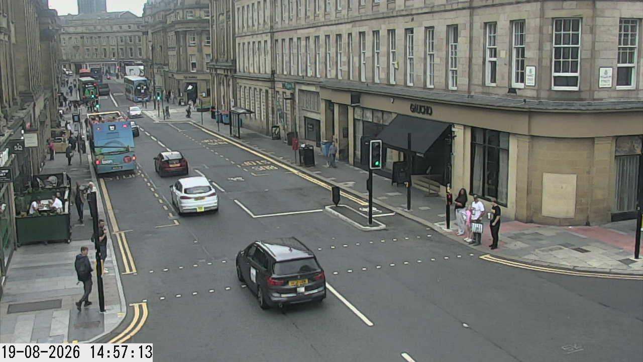pilgrim-st-market-st-1787151635.jpg