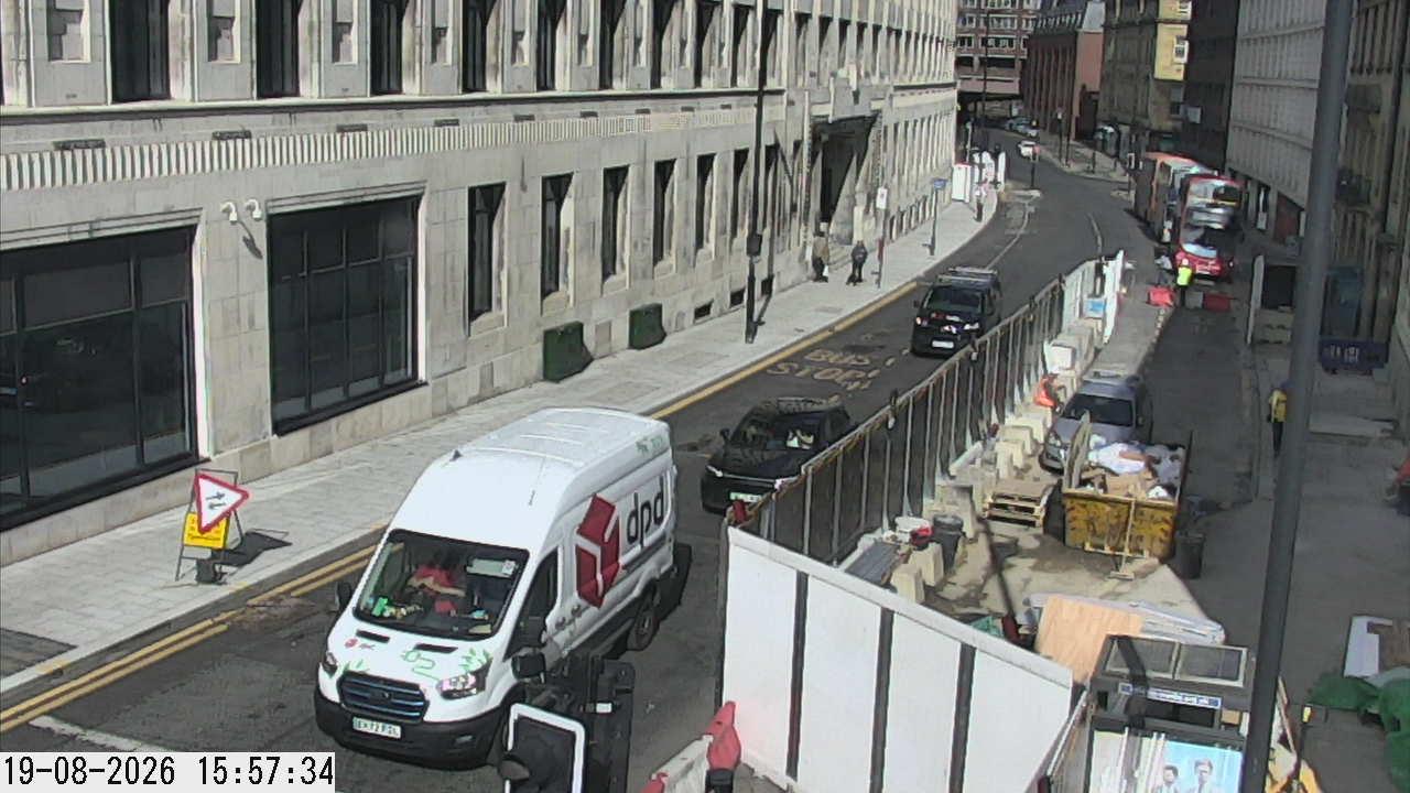 pilgrim-st-market-st-1787155237.jpg