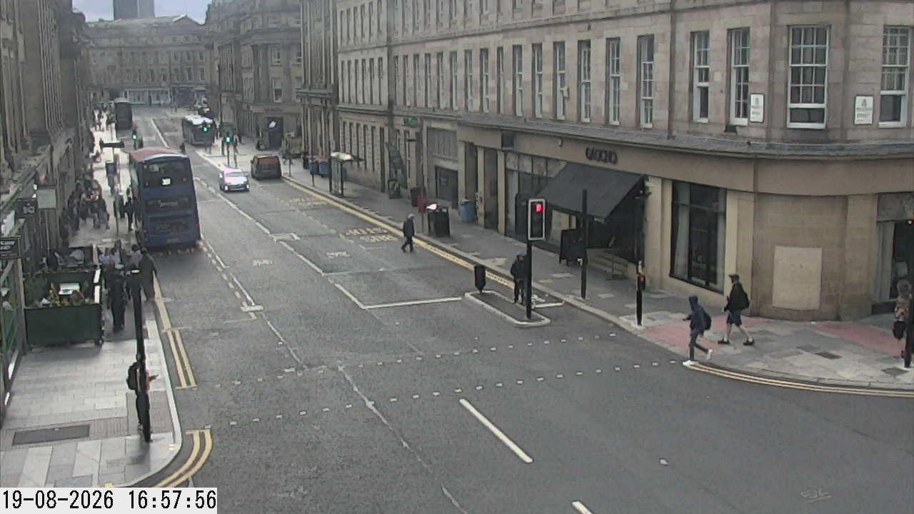 pilgrim-st-market-st-1787158847.jpg