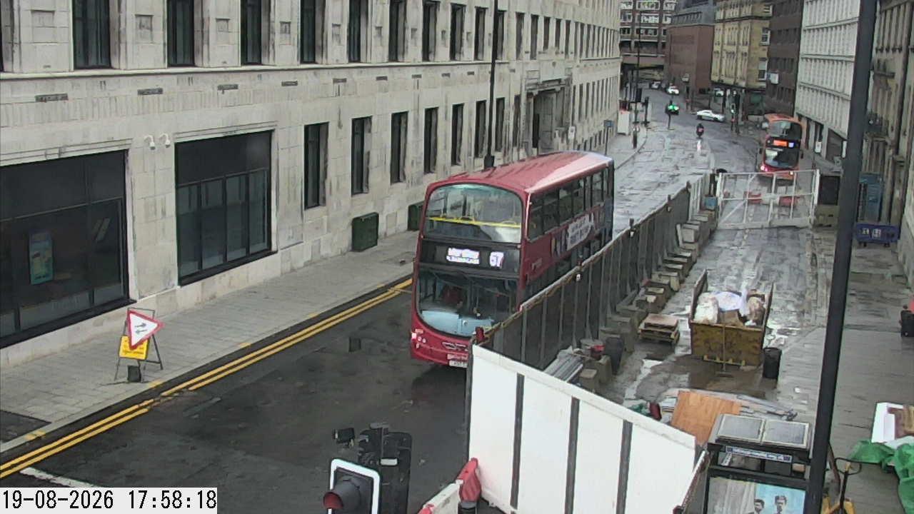 pilgrim-st-market-st-1787162443.jpg