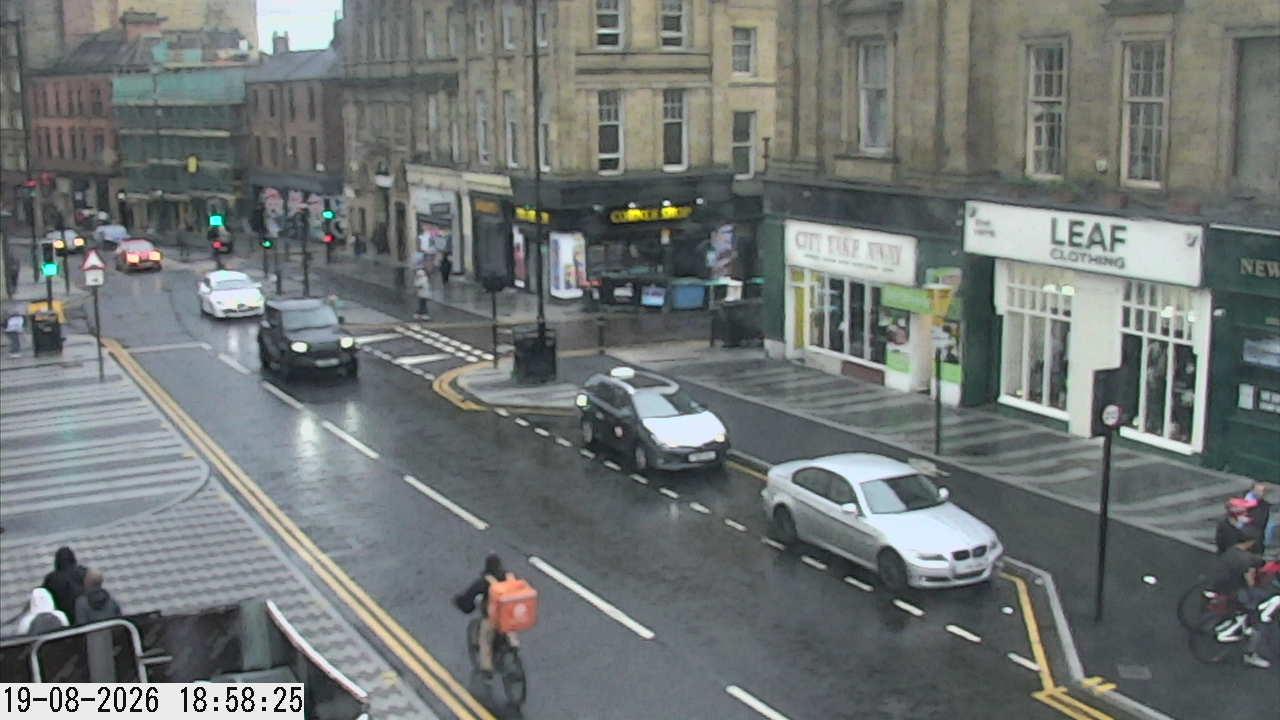 pilgrim-st-market-st-1787166034.jpg