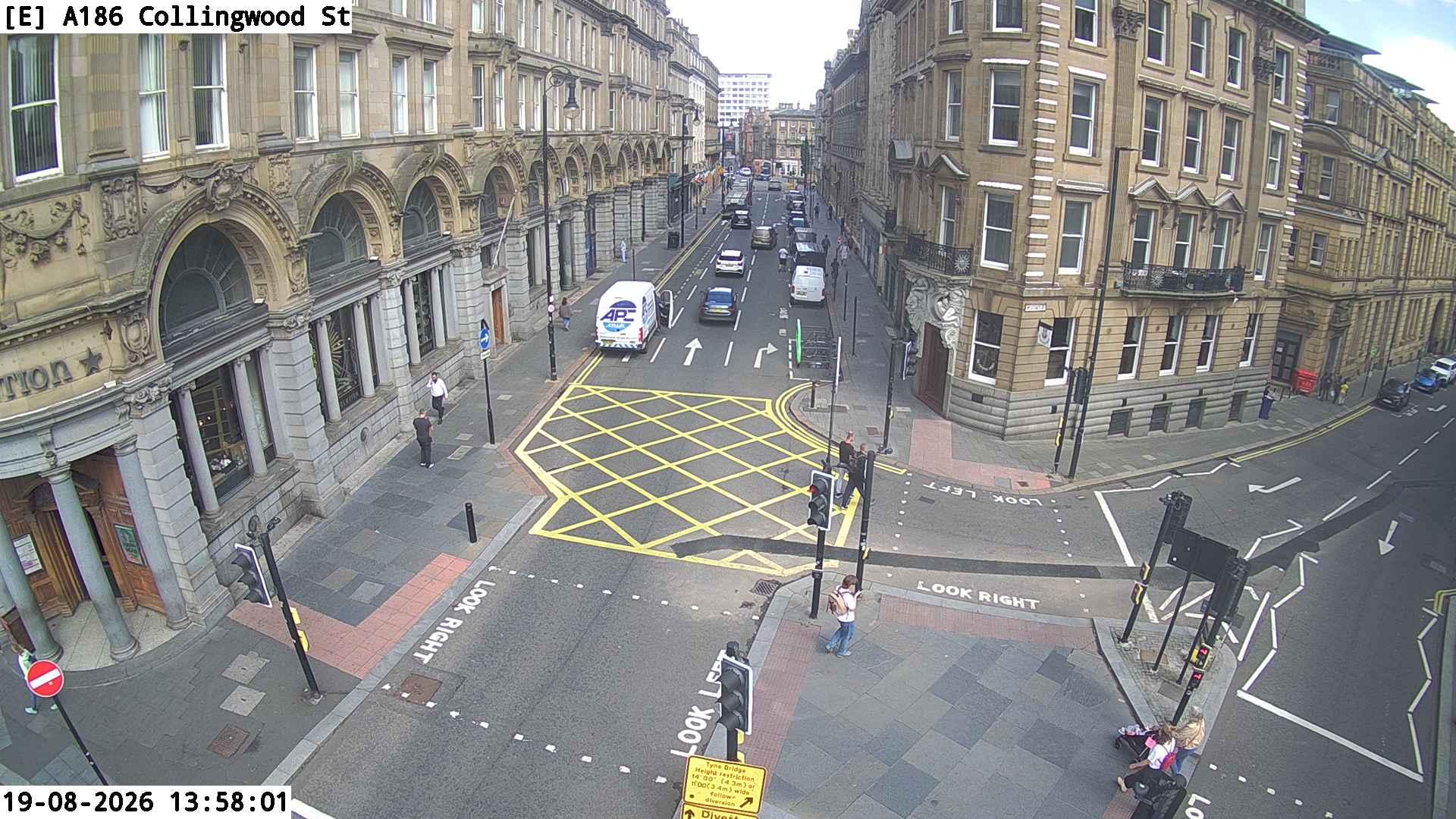 a186-e-pudding-chare-1787148047.jpg