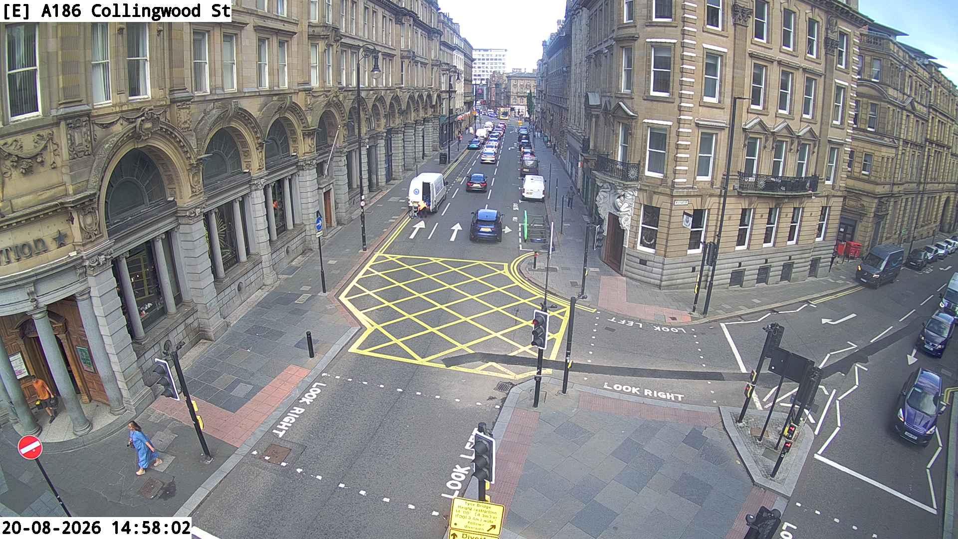 a186-e-pudding-chare-1787238073.jpg