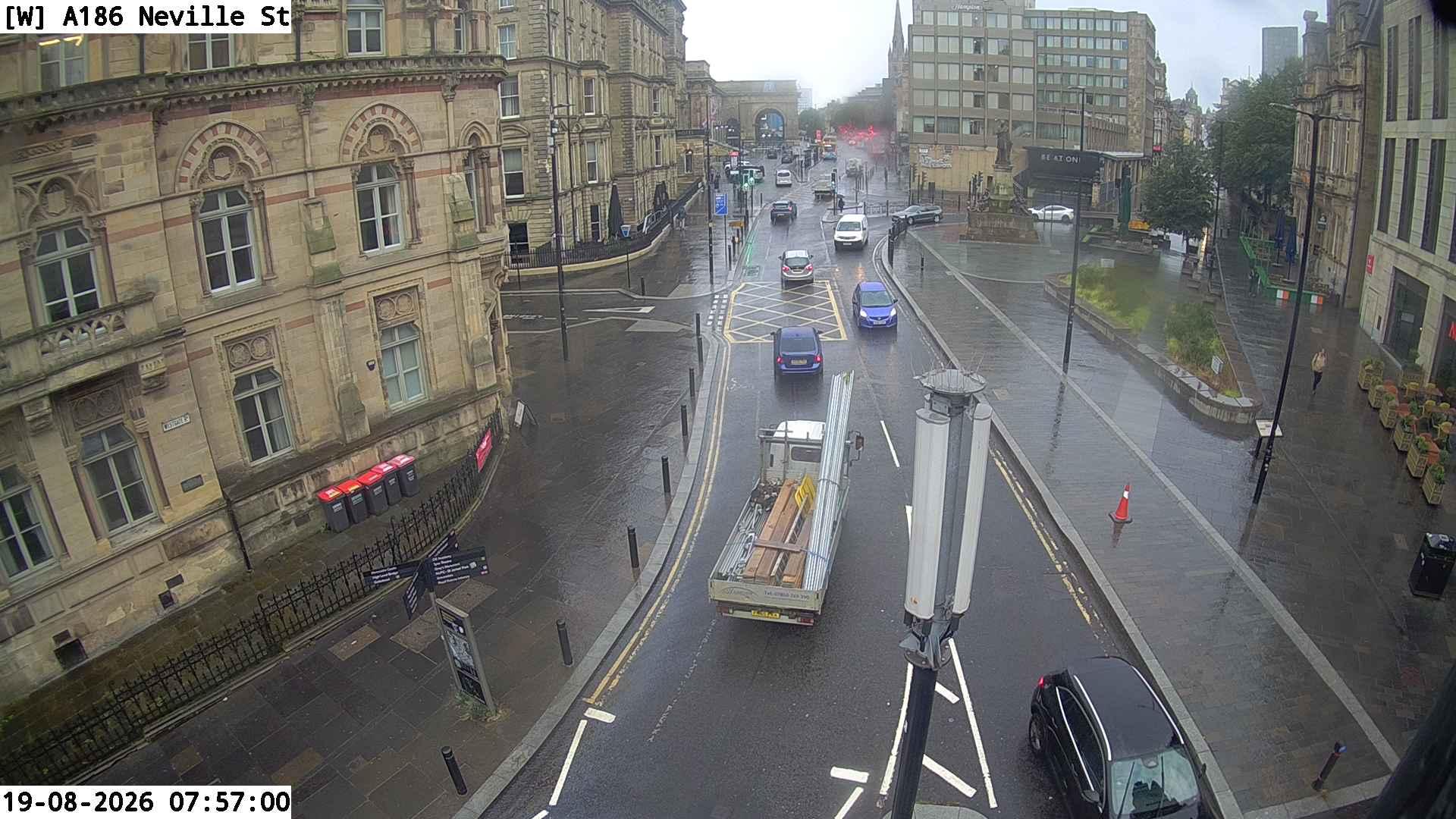 a186-w-pudding-chare-1787126448.jpg
