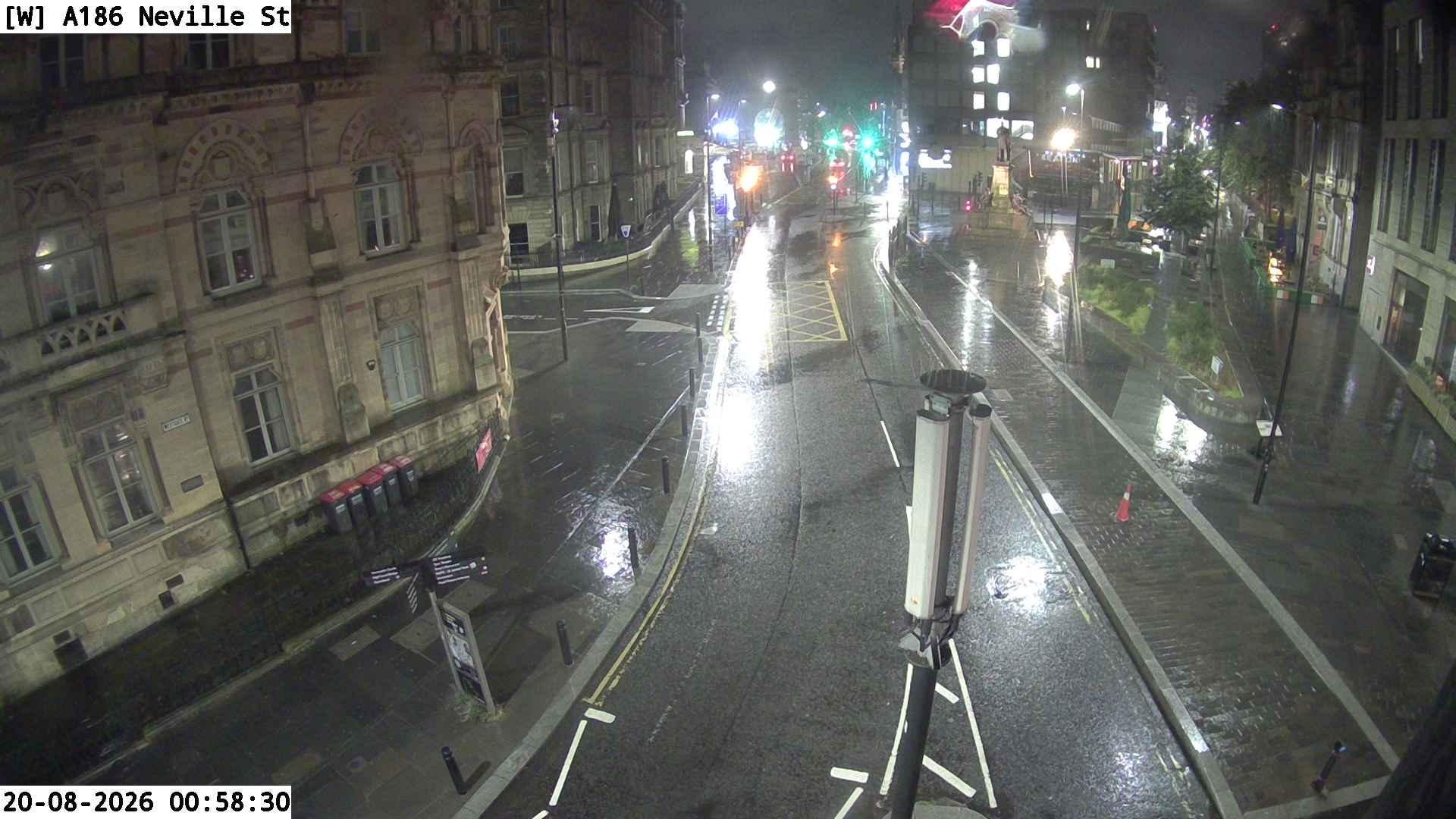 a186-w-pudding-chare-1787187647.jpg