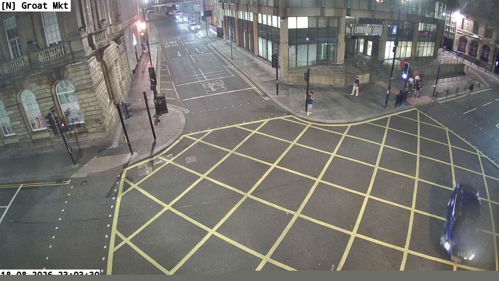 groat-mkt-a186-st-nicholas-st-1787094394.jpg