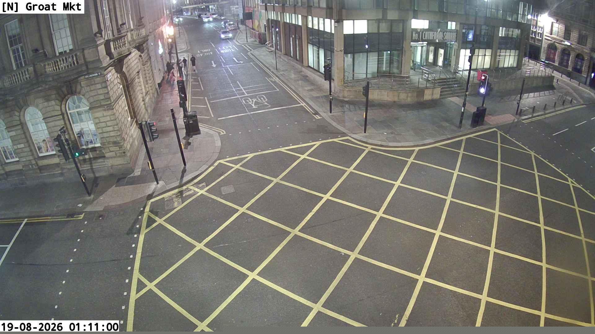 groat-mkt-a186-st-nicholas-st-1787102053.jpg