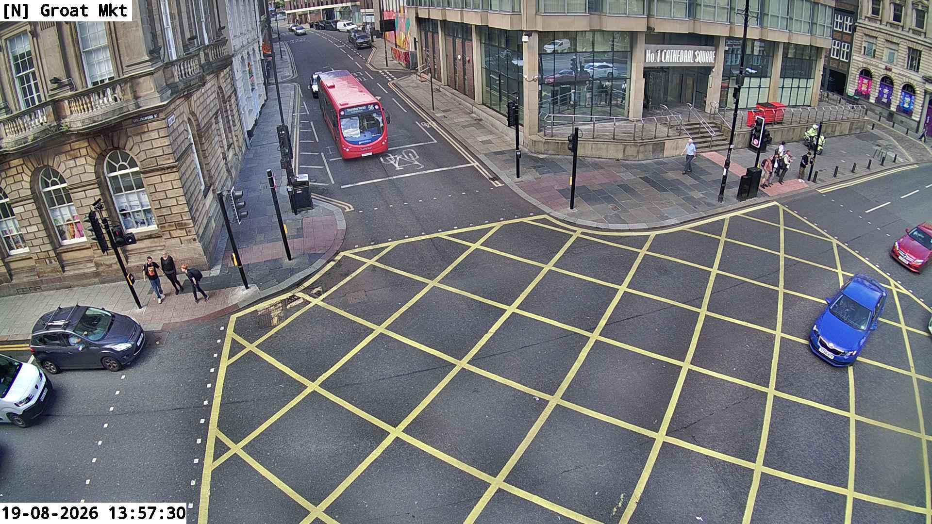 groat-mkt-a186-st-nicholas-st-1787148046.jpg