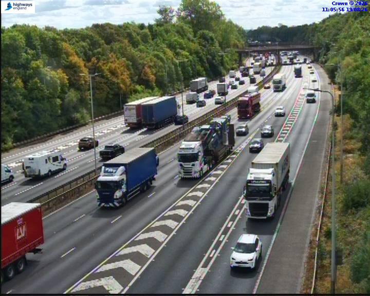 m6-06037-j10a-j11-1787137574.jpg
