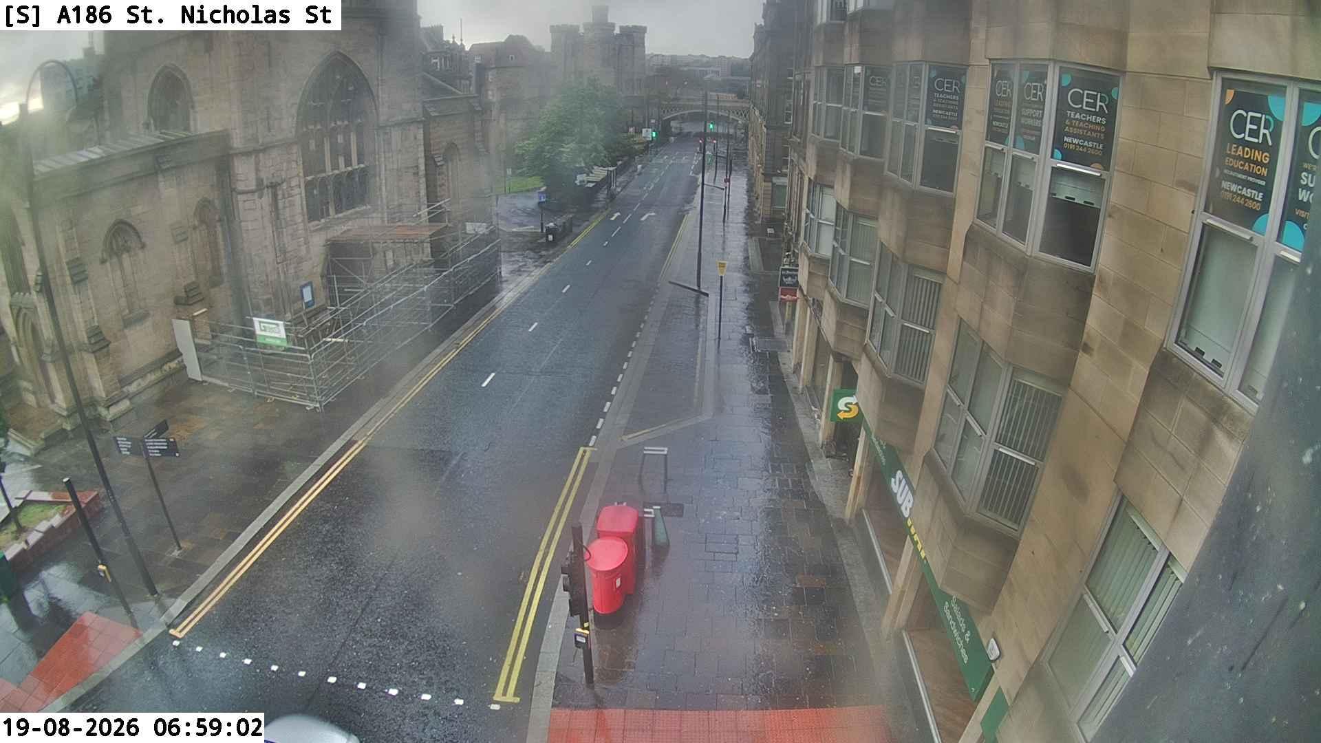 a186-s-groat-mkt-1787122837.jpg