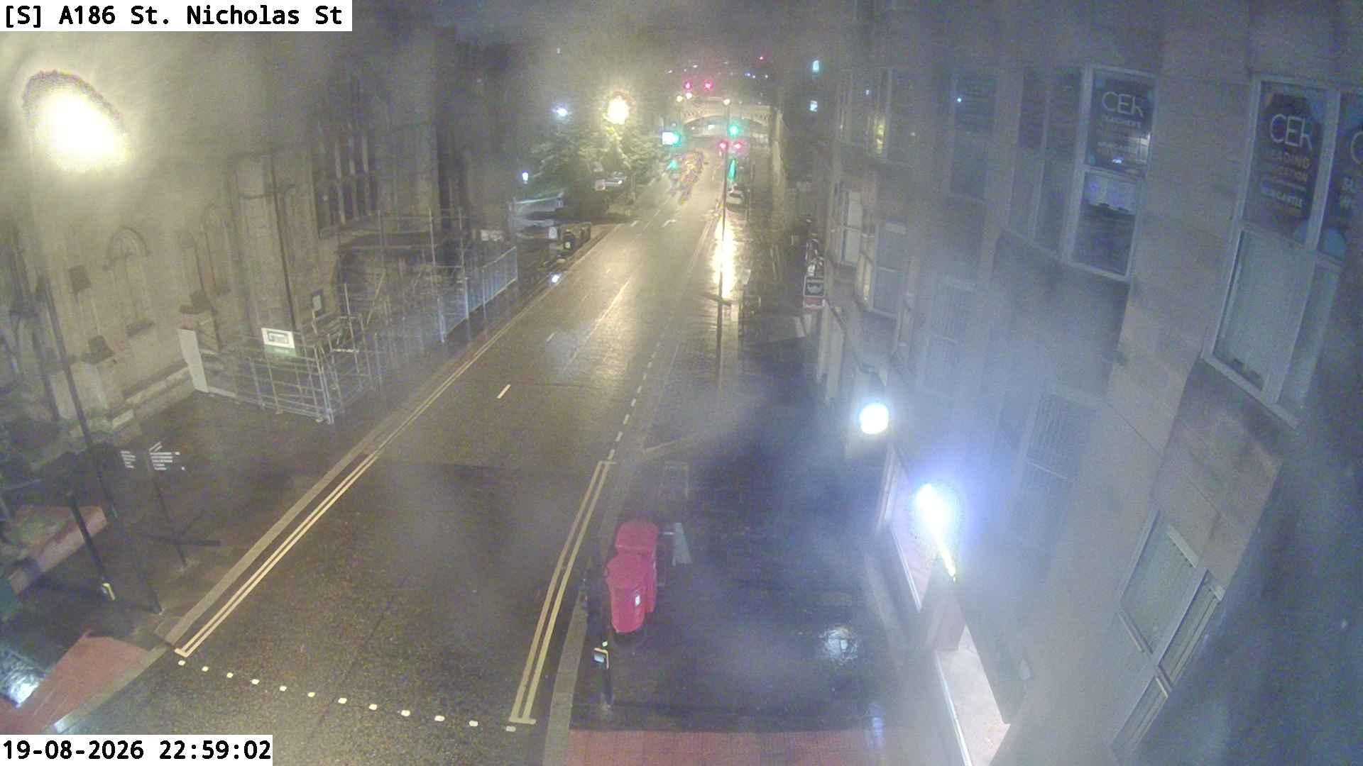 a186-s-groat-mkt-1787180449.jpg