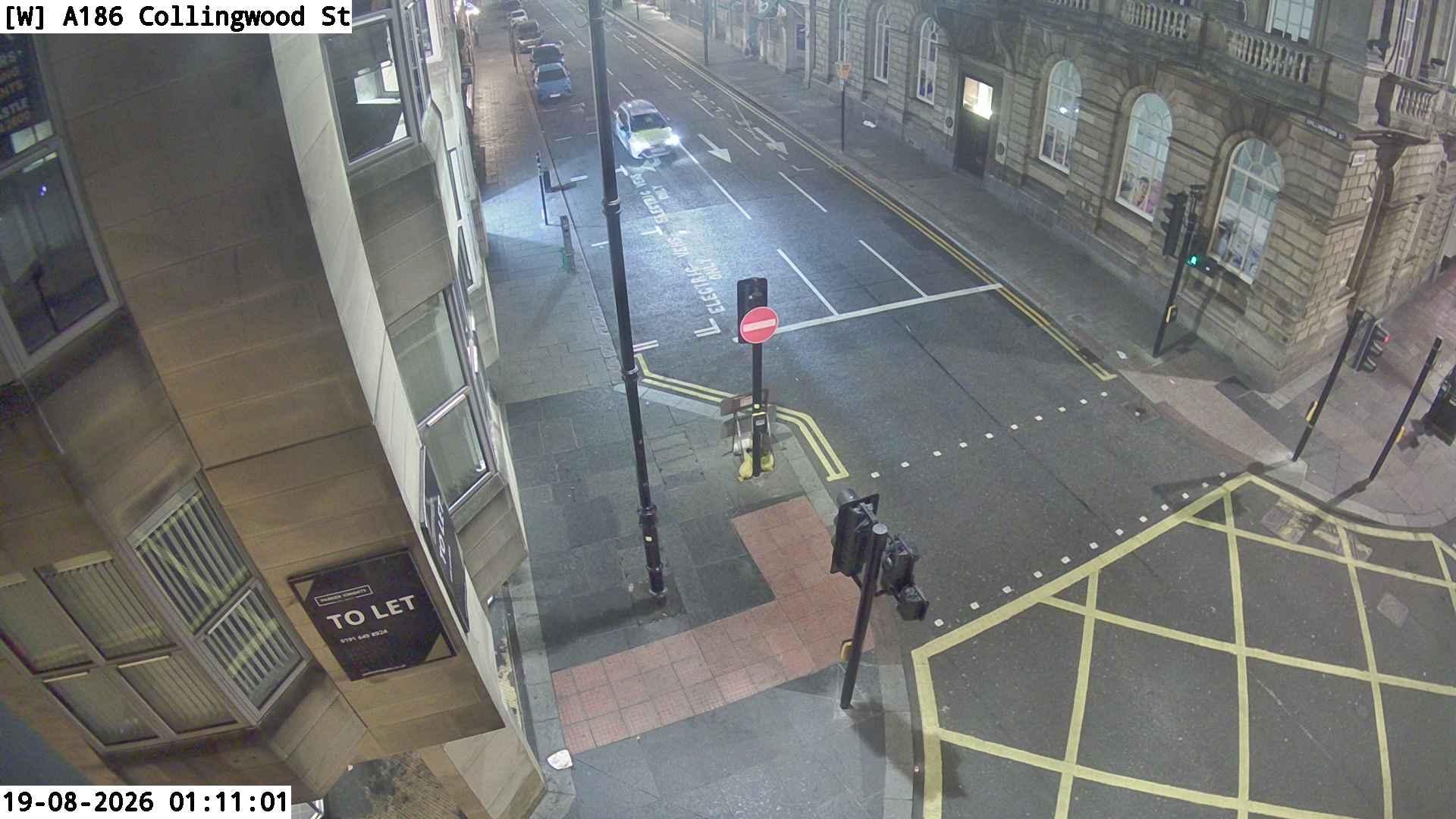 a186-w-groat-mkt-1787102054.jpg