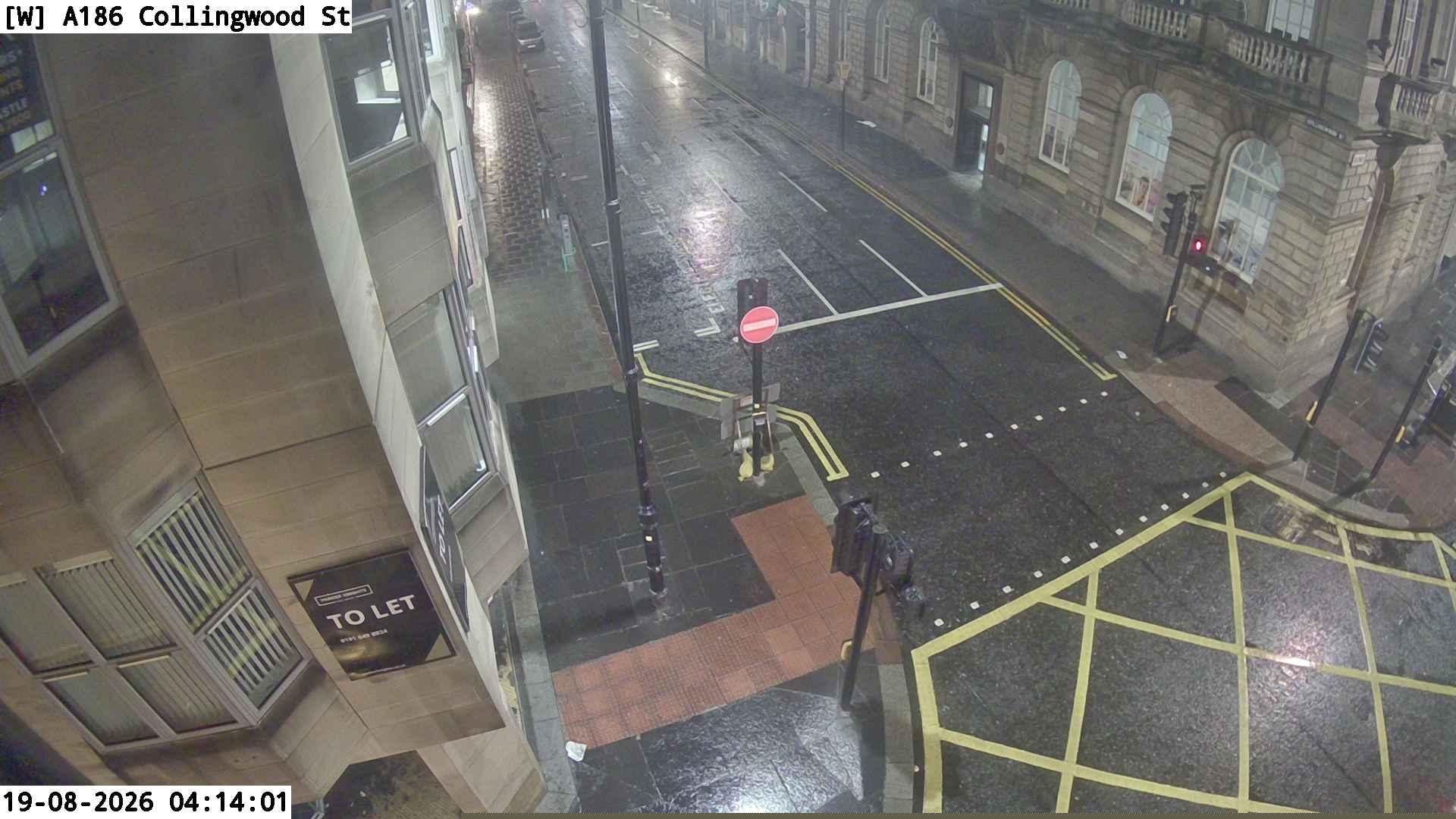 a186-w-groat-mkt-1787112946.jpg
