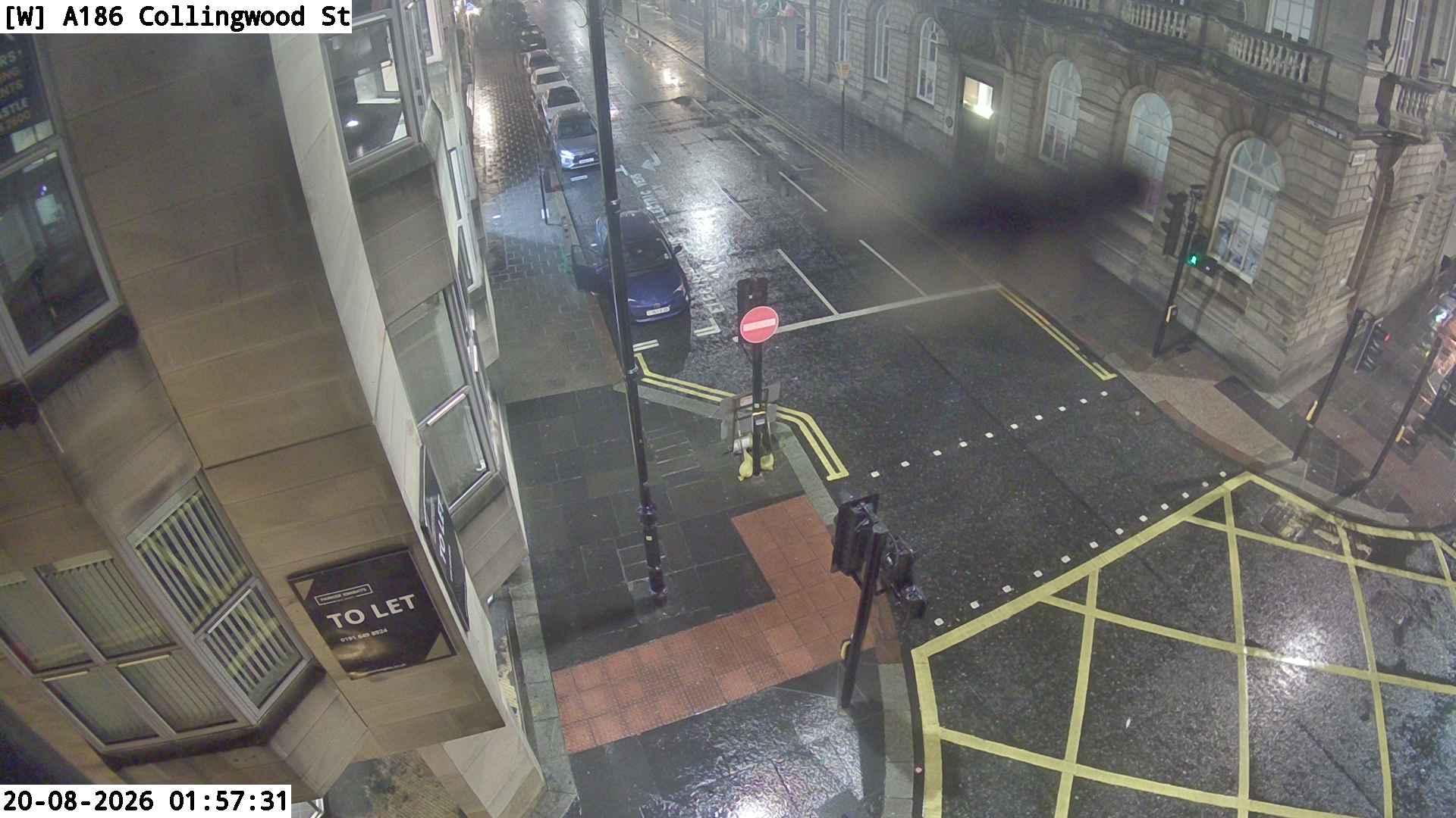 a186-w-groat-mkt-1787191249.jpg