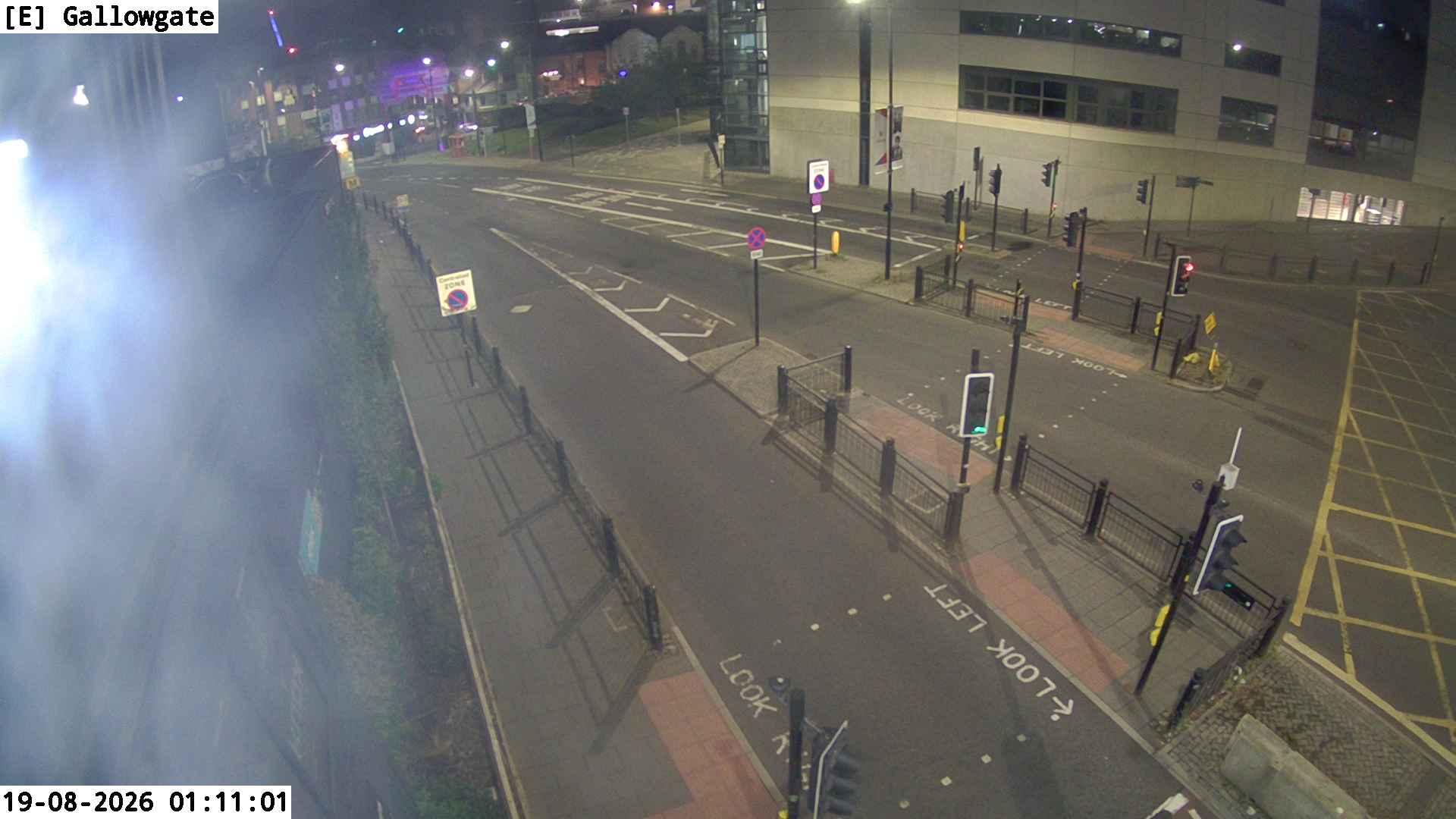 gallowgate-a189-st-james-bvd-1787102037.jpg