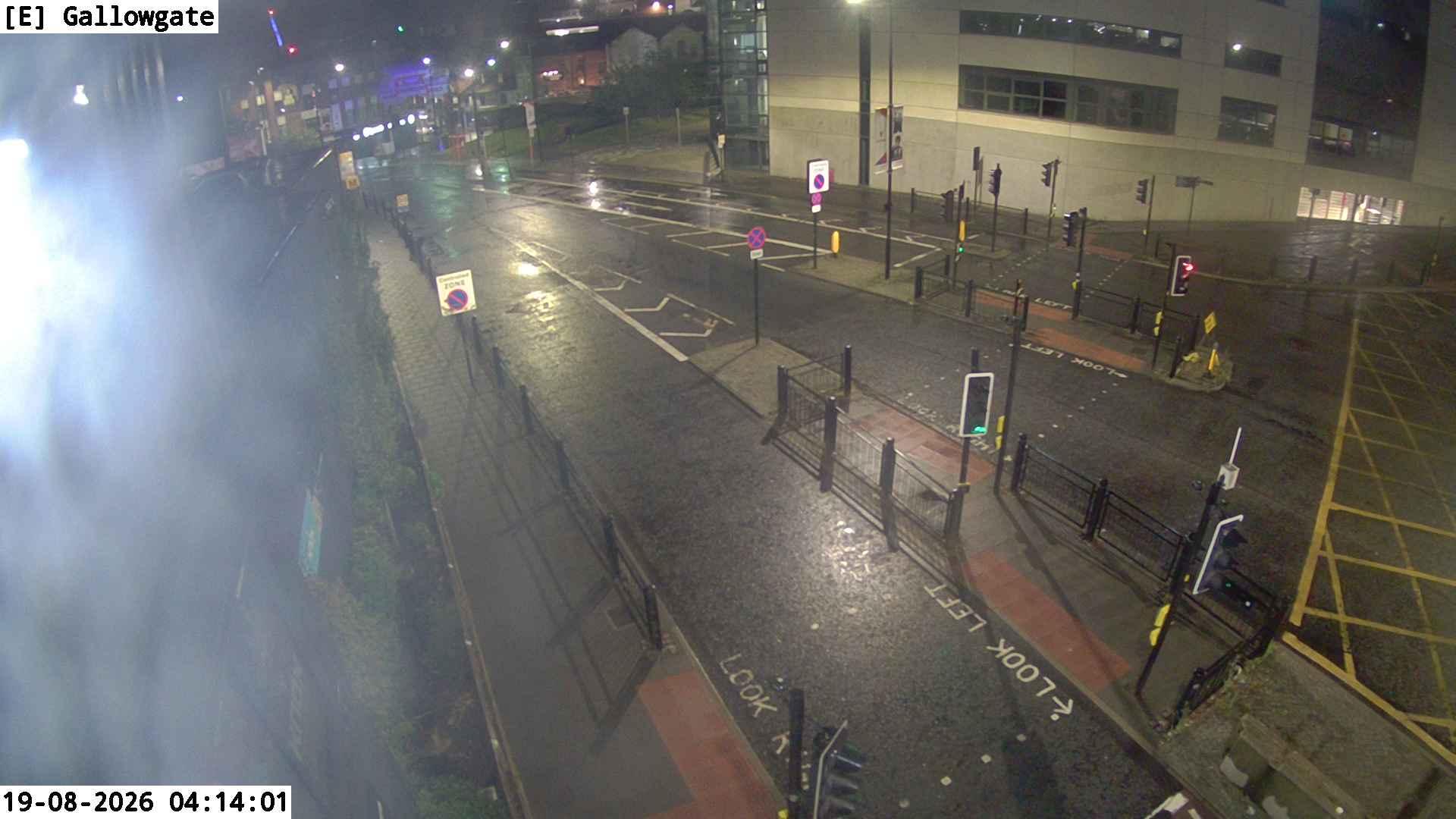 gallowgate-a189-st-james-bvd-1787112934.jpg