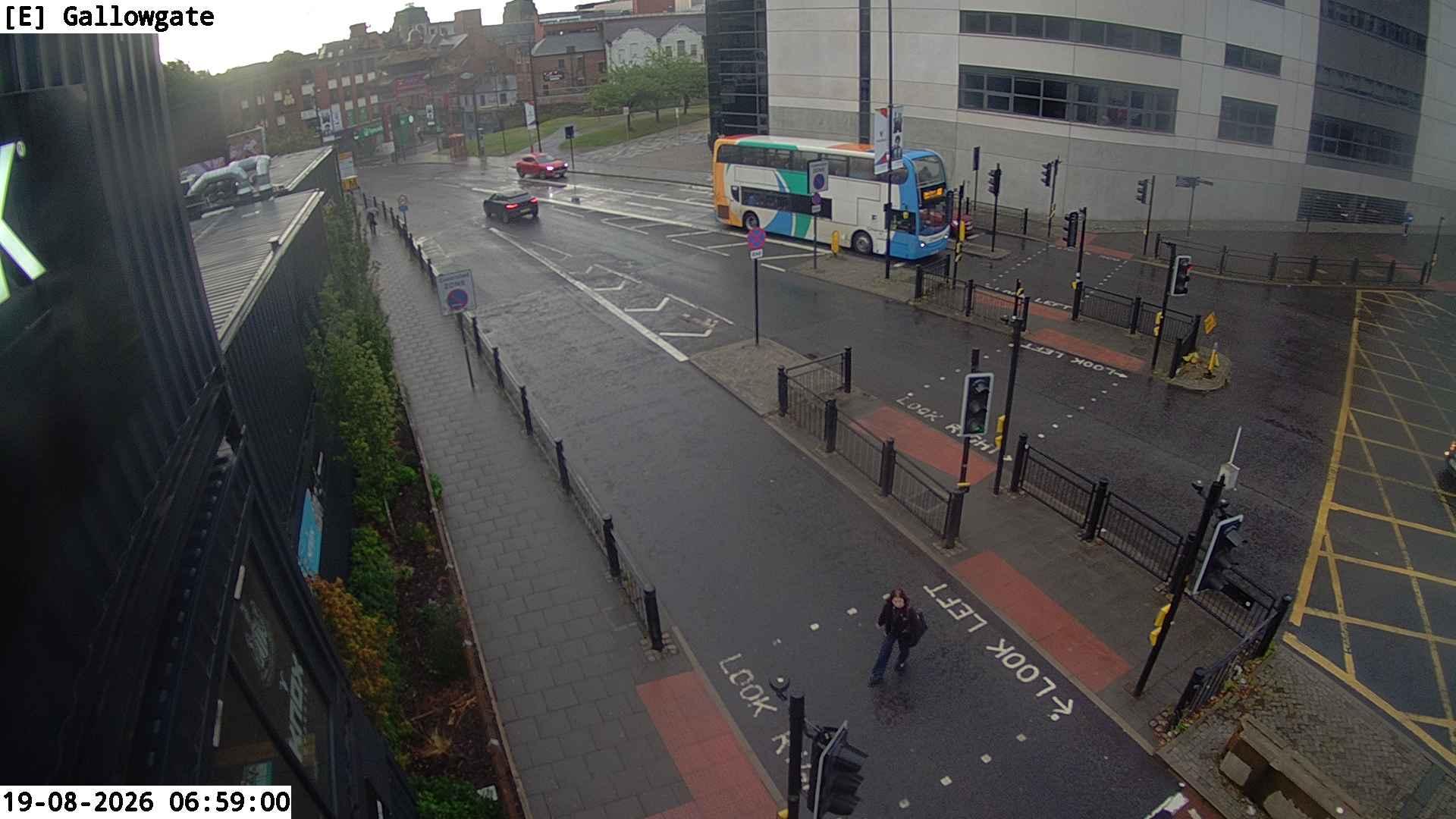 gallowgate-a189-st-james-bvd-1787122837.jpg