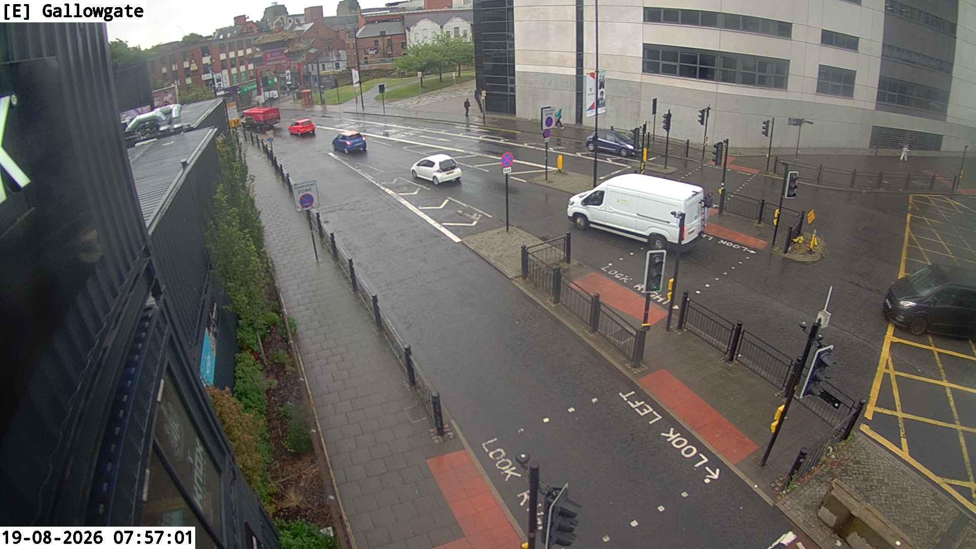 gallowgate-a189-st-james-bvd-1787126448.jpg