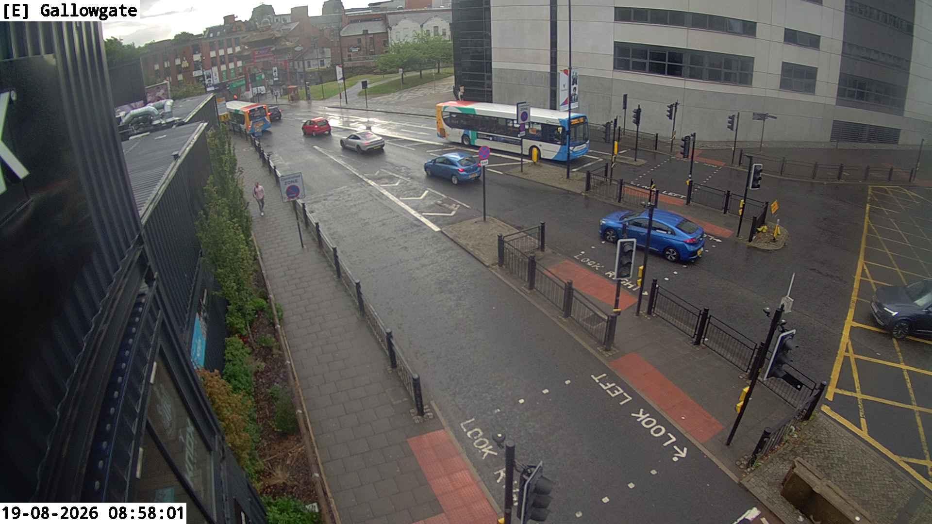 gallowgate-a189-st-james-bvd-1787130045.jpg