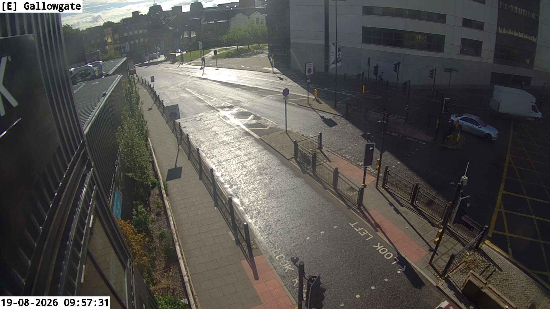 gallowgate-a189-st-james-bvd-1787133634.jpg