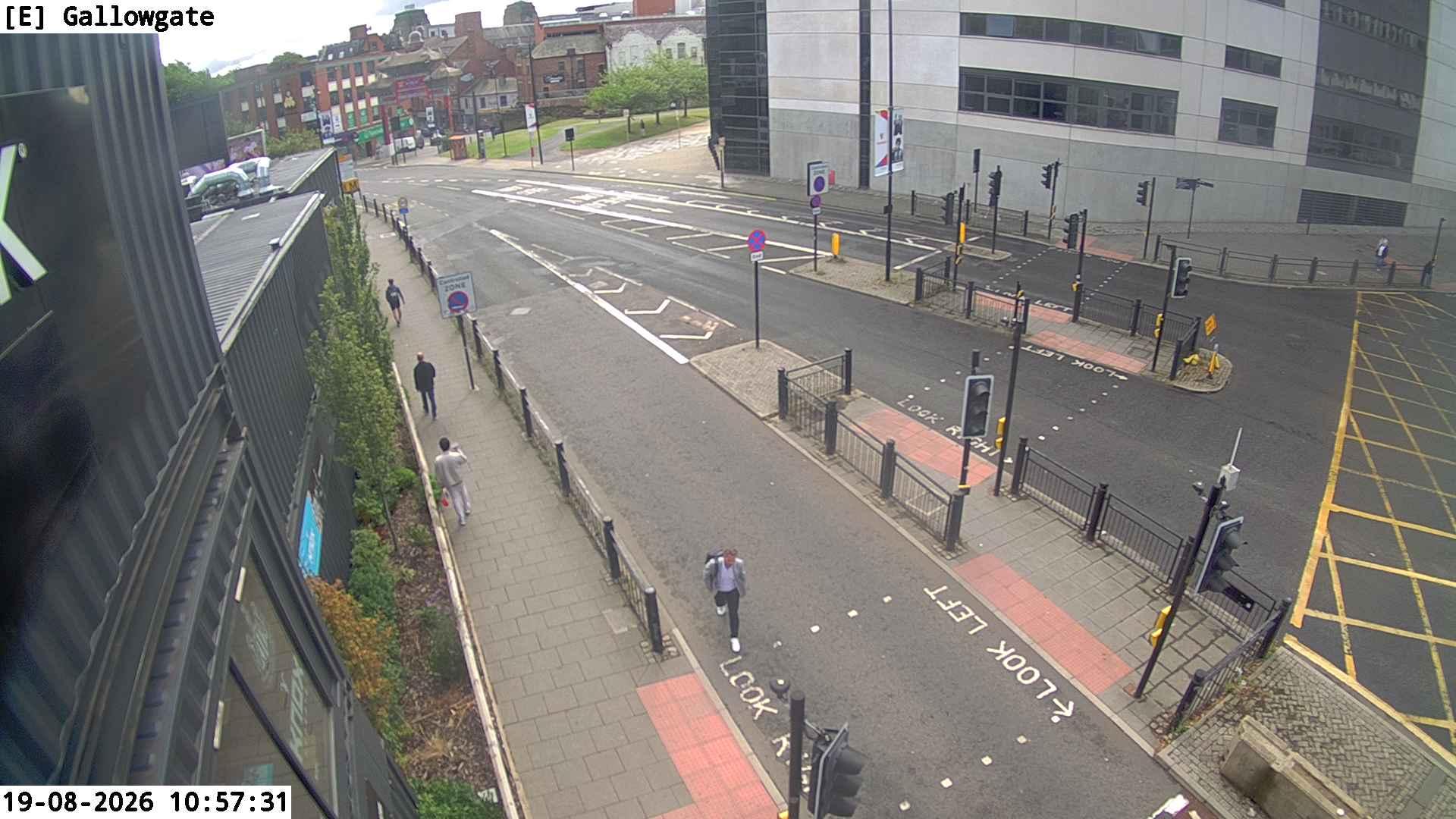 gallowgate-a189-st-james-bvd-1787137239.jpg