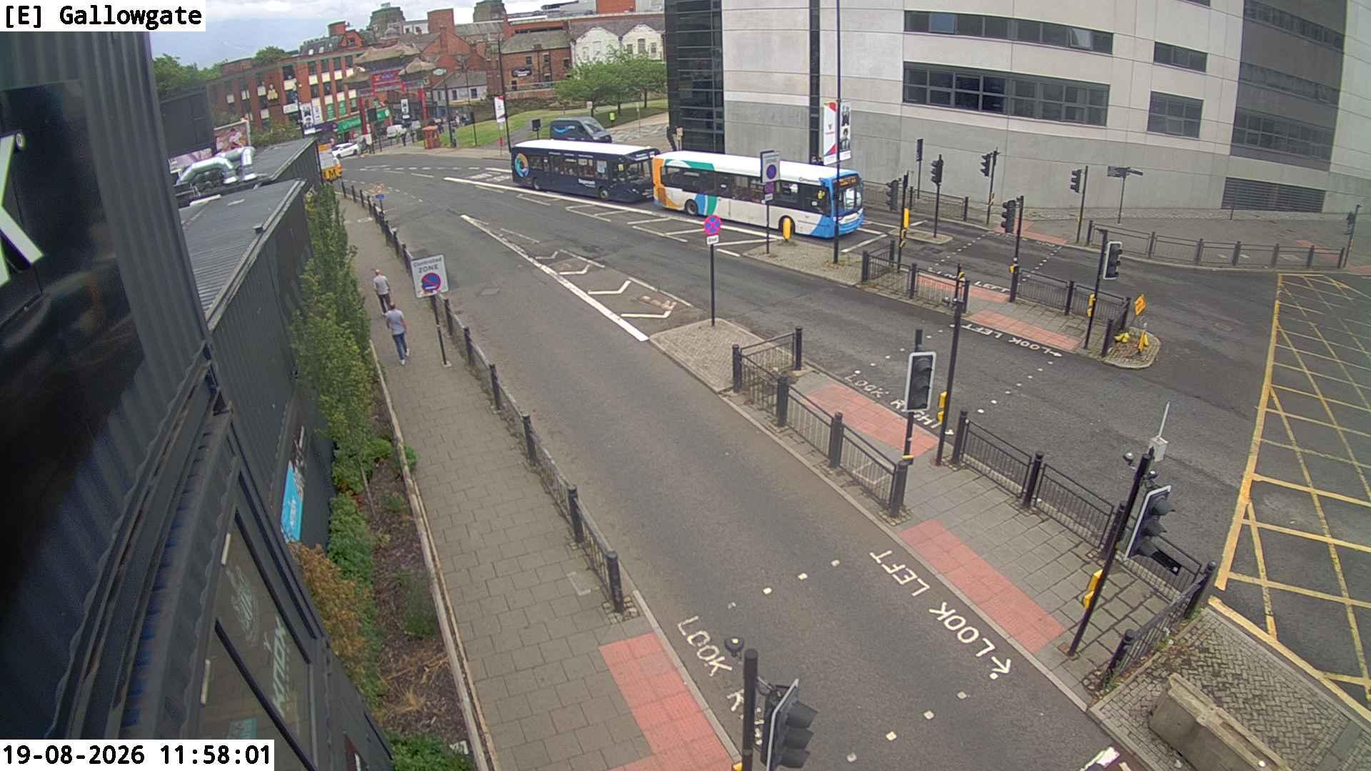 gallowgate-a189-st-james-bvd-1787140836.jpg