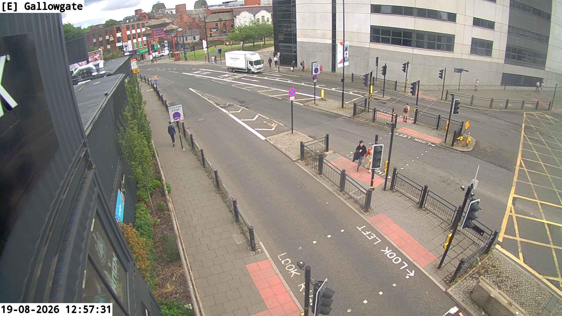 gallowgate-a189-st-james-bvd-1787144444.jpg