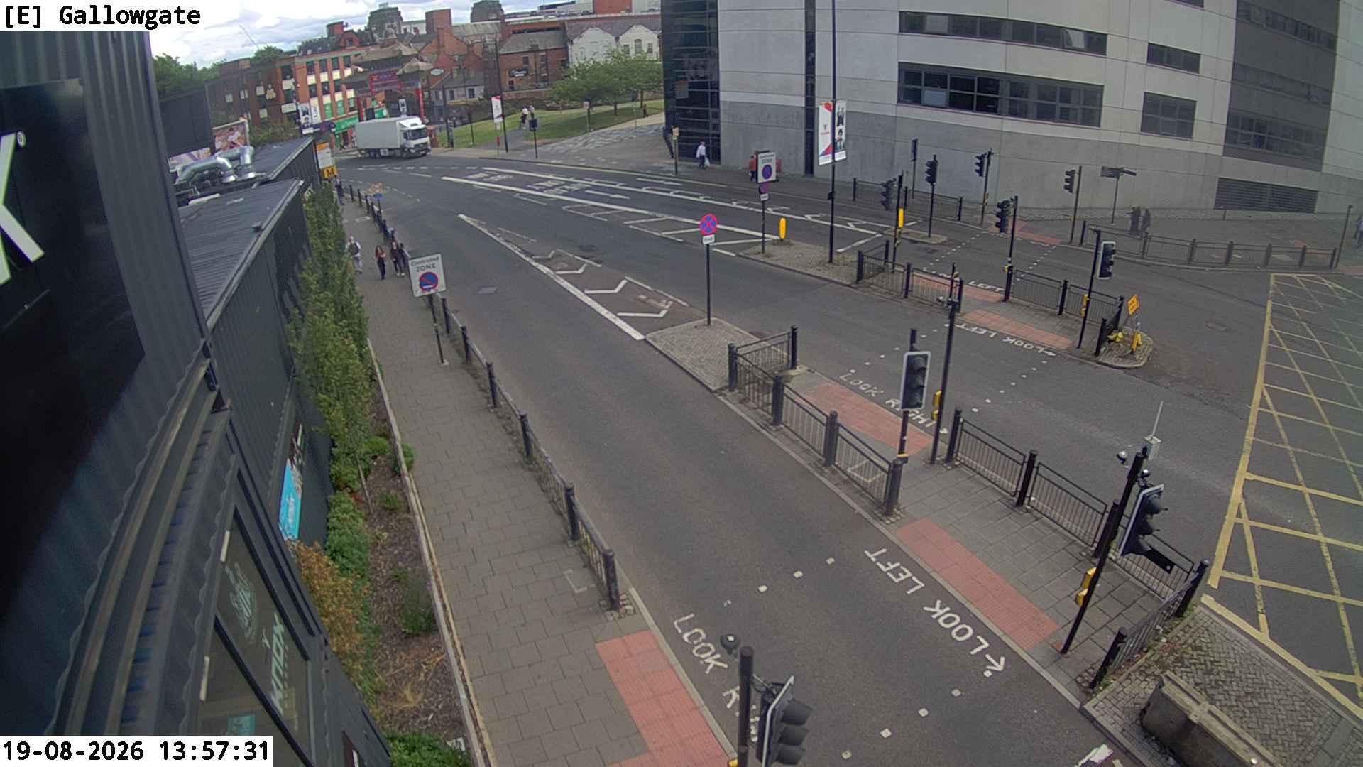 gallowgate-a189-st-james-bvd-1787148045.jpg